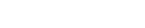 A3 Ghost