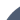 nova1492